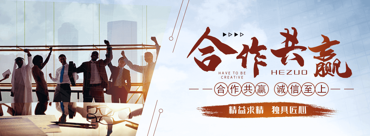 台湾靠谱的石牌坊厂家
