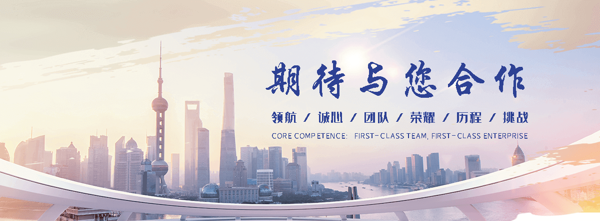 台湾专业的石牌坊找哪家